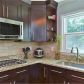 4707 Hallford Way, Marietta, GA 30066 ID:14546816