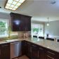 4707 Hallford Way, Marietta, GA 30066 ID:14546817