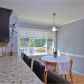 4707 Hallford Way, Marietta, GA 30066 ID:14546818