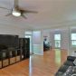 4707 Hallford Way, Marietta, GA 30066 ID:14546819