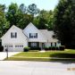 220 Trelawney Circle, Covington, GA 30016 ID:14582445