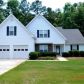 220 Trelawney Circle, Covington, GA 30016 ID:14582446