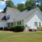 220 Trelawney Circle, Covington, GA 30016 ID:14582447