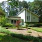 735 Dover Street, Marietta, GA 30066 ID:14466846