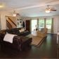 735 Dover Street, Marietta, GA 30066 ID:14466848