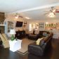 735 Dover Street, Marietta, GA 30066 ID:14466850