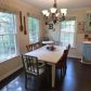 735 Dover Street, Marietta, GA 30066 ID:14466851