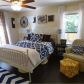 735 Dover Street, Marietta, GA 30066 ID:14466854