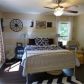 735 Dover Street, Marietta, GA 30066 ID:14466855