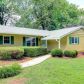 2967 Huntcliff Drive, Marietta, GA 30066 ID:14493616