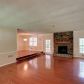 2967 Huntcliff Drive, Marietta, GA 30066 ID:14493617