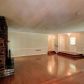 2967 Huntcliff Drive, Marietta, GA 30066 ID:14493618