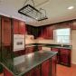 2967 Huntcliff Drive, Marietta, GA 30066 ID:14493619