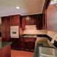 2967 Huntcliff Drive, Marietta, GA 30066 ID:14493620