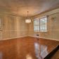 2967 Huntcliff Drive, Marietta, GA 30066 ID:14493622