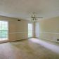 2967 Huntcliff Drive, Marietta, GA 30066 ID:14493624