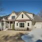 1526 Canfield Lane Ne, Marietta, GA 30066 ID:14523058