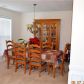 220 Trelawney Circle, Covington, GA 30016 ID:14582448