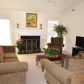 220 Trelawney Circle, Covington, GA 30016 ID:14582450