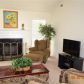 220 Trelawney Circle, Covington, GA 30016 ID:14582451