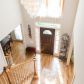 4759 Outlook Way Ne, Marietta, GA 30066 ID:14587241