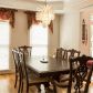 4759 Outlook Way Ne, Marietta, GA 30066 ID:14587242