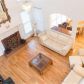 4759 Outlook Way Ne, Marietta, GA 30066 ID:14587243