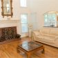 4759 Outlook Way Ne, Marietta, GA 30066 ID:14587244