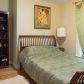 4759 Outlook Way Ne, Marietta, GA 30066 ID:14587249