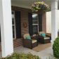 3305 Chastain Landings Court, Marietta, GA 30066 ID:14417145