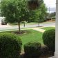 3305 Chastain Landings Court, Marietta, GA 30066 ID:14417146