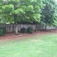 3305 Chastain Landings Court, Marietta, GA 30066 ID:14417147