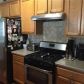 3305 Chastain Landings Court, Marietta, GA 30066 ID:14417151