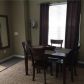 3305 Chastain Landings Court, Marietta, GA 30066 ID:14417152