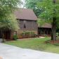 3660 Autumn Leaves Lane, Marietta, GA 30066 ID:14497722