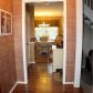 3660 Autumn Leaves Lane, Marietta, GA 30066 ID:14497723