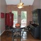 3660 Autumn Leaves Lane, Marietta, GA 30066 ID:14497725