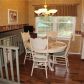 3660 Autumn Leaves Lane, Marietta, GA 30066 ID:14497726