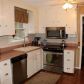 3660 Autumn Leaves Lane, Marietta, GA 30066 ID:14497727