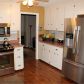 3660 Autumn Leaves Lane, Marietta, GA 30066 ID:14497728