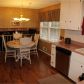 3660 Autumn Leaves Lane, Marietta, GA 30066 ID:14497729