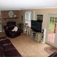 3660 Autumn Leaves Lane, Marietta, GA 30066 ID:14497731