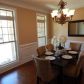 1526 Canfield Lane Ne, Marietta, GA 30066 ID:14523059