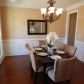 1526 Canfield Lane Ne, Marietta, GA 30066 ID:14523060