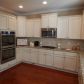 1526 Canfield Lane Ne, Marietta, GA 30066 ID:14523061