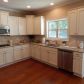 1526 Canfield Lane Ne, Marietta, GA 30066 ID:14523062