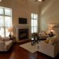 1526 Canfield Lane Ne, Marietta, GA 30066 ID:14523063