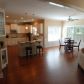 1526 Canfield Lane Ne, Marietta, GA 30066 ID:14523064