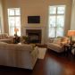 1526 Canfield Lane Ne, Marietta, GA 30066 ID:14523065