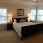 1526 Canfield Lane Ne, Marietta, GA 30066 ID:14523066